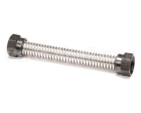 8102532 Frymaster Flexline, 5/8 X 7.00 Long