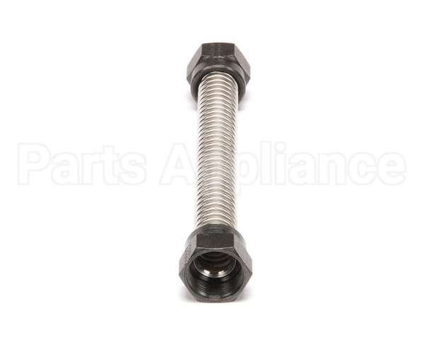 8102532 Frymaster Flexline, 5/8 X 7.00 Long