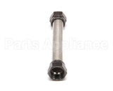 8102532 Frymaster Flexline, 5/8 X 7.00 Long