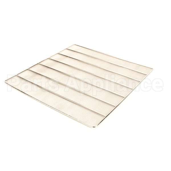 8102552 Compatible Frymaster Rack, Mesh 1818G/Sm60/D6 0