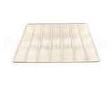 8102552 Frymaster Rack, Mesh 1818G/Sm60/D60