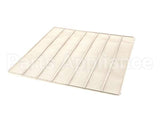 8102552 Frymaster Rack, Mesh 1818G/Sm60/D60
