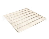 8102552 Frymaster Rack, Mesh 1818G/Sm60/D60