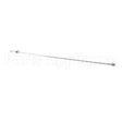 8102602 Compatible Frymaster Gasline, One Piece .25 X 17.5