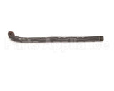 8102708 Frymaster Manifold, Burner Dv Left 47