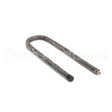 8102710 Compatible Frymaster Manifold, Burner Fv 47