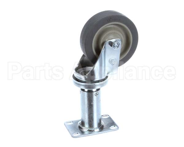 8102738 Frymaster Caster,Adj 4 W/O Brakee Nonmark