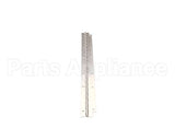 8102751 Frymaster Hinge, S/S Continuous