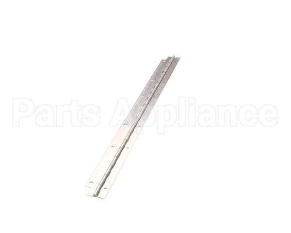 8102751 Frymaster Hinge, S/S Continuous