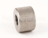8102760 Frymaster Cap, Compression
