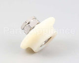8102762 Frymaster Disconnect,Quick W/Rad Collar