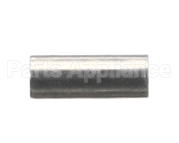 8102763 Frymaster Spacer, #6 X 1/2 Alum