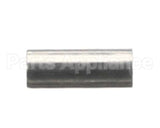8102763 Frymaster Spacer, #6 X 1/2 Alum
