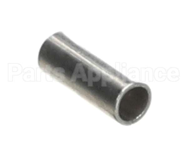 8102763 Frymaster Spacer, #6 X 1/2 Alum