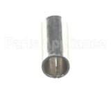 8102763 Frymaster Spacer, #6 X 1/2 Alum