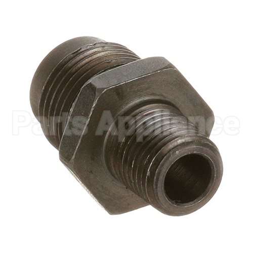 8102773 Compatible Frymaster Adapter, Male 1/2 O.d. X 4-Jan