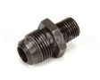 8102773 Frymaster Adapter, Male 1/2 O.d. X 1/4