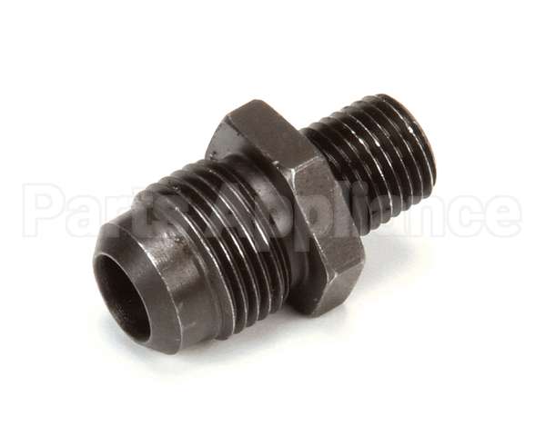 8102773 Frymaster Adapter, Male 1/2 O.d. X 1/4