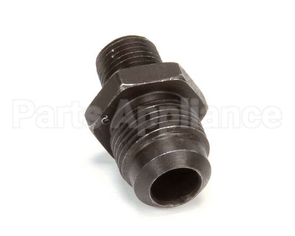 8102773 Frymaster Adapter, Male 1/2 O.d. X 1/4