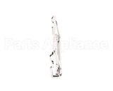 8102793 Frymaster Hanger, Wire Basket