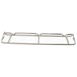 8102794 Compatible Dean Basket Hanger
