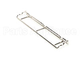 8102794 Frymaster Hanger, Cf Wire Basket