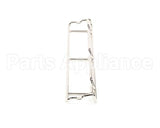 8102794 Frymaster Hanger, Cf Wire Basket
