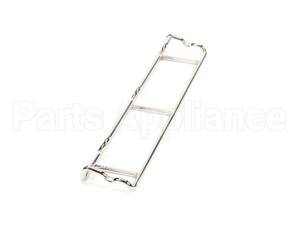 8102794 Frymaster Hanger, Cf Wire Basket