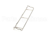 8102794 Frymaster Hanger, Cf Wire Basket
