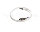 8102797 Frymaster Hose, 48.0 X .500 Id