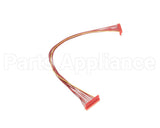 81028 Henny Penny Harn-Data I/O To Display C8000