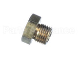 8102804 Frymaster Mj Orifice 1.60Mm