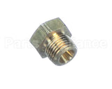 8102804 Frymaster Mj Orifice 1.60Mm