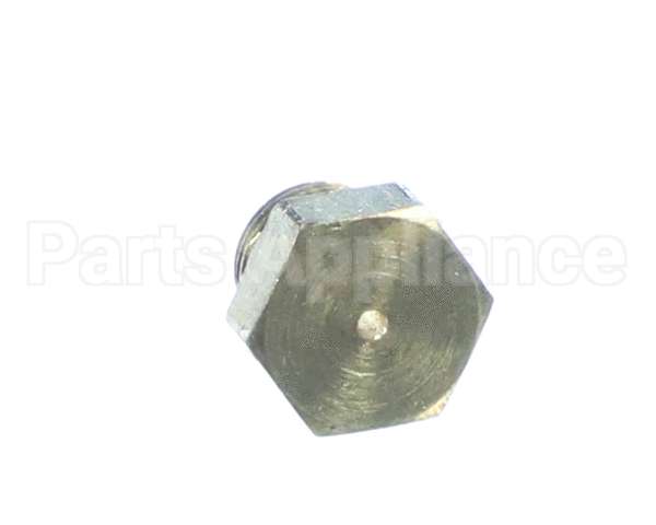8102804 Frymaster Mj Orifice 1.60Mm