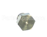 8102804 Frymaster Mj Orifice 1.60Mm