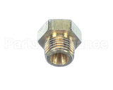 8102804 Frymaster Mj Orifice 1.60Mm