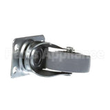 8102805 Frymaster Caster, 2 Filter Pan