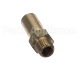 8102827 Frymaster Dn Fb Orifice #34 (2.82Mm)