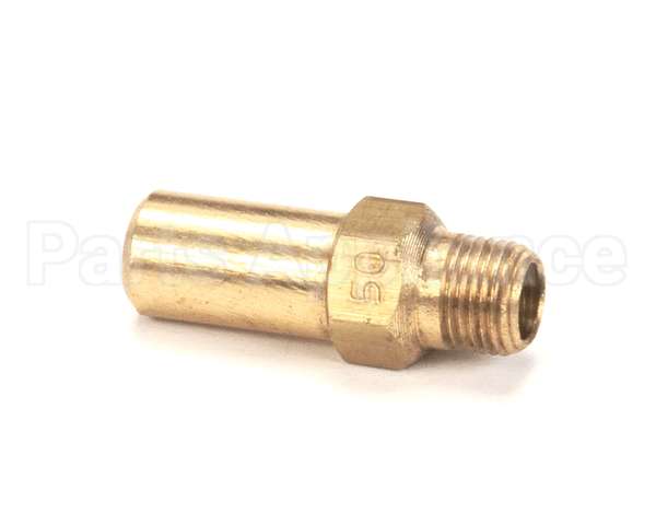 8102830 Frymaster Dn Fb Orifice #50 (1.78Mm)