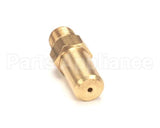 8102830 Frymaster Dn Fb Orifice #50 (1.78Mm)