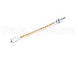 8102863 Frymaster Shaft, Fpp35 Thermostat Flex