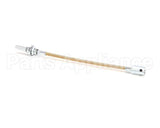 8102863 Frymaster Shaft, Fpp35 Thermostat Flex
