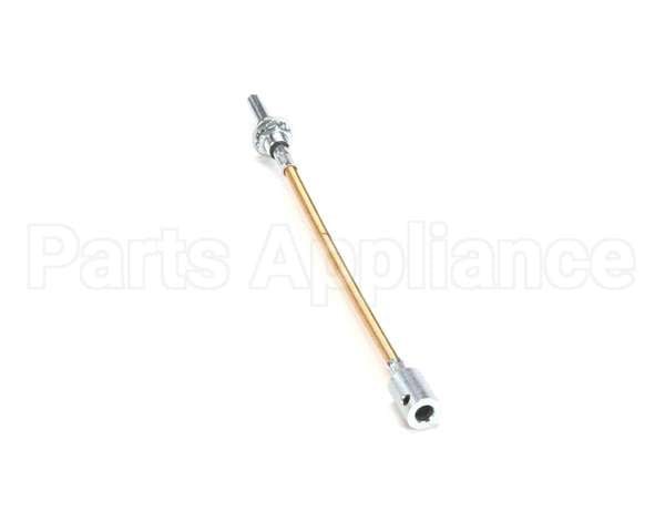 8102863 Frymaster Shaft, Fpp35 Thermostat Flex