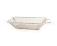 8102874 Frymaster Tray, Fpp Flt Pan Crmb El/He