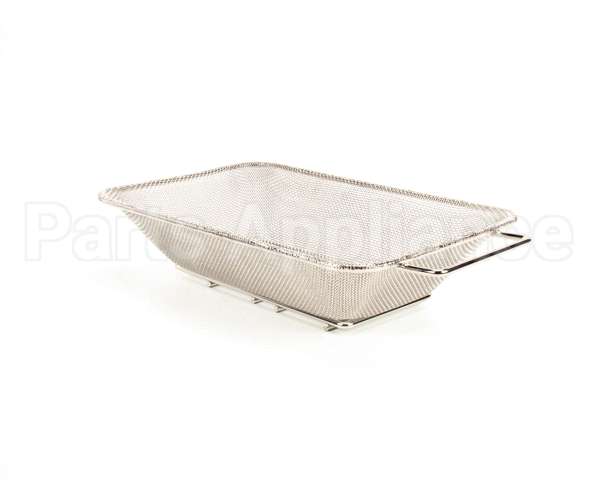 8102874 Frymaster Tray, Fpp Flt Pan Crmb El/He