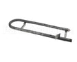 8102890 Frymaster Manifold, Fpph252 Rr Support