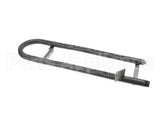 8102890 Frymaster Manifold, Fpph252 Rr Support