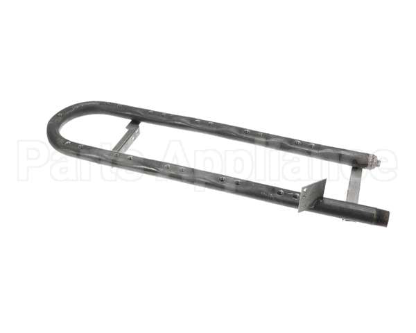 8102890 Frymaster Manifold, Fpph252 Rr Support