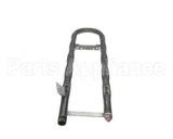 8102890 Frymaster Manifold, Fpph252 Rr Support