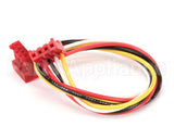81029 Henny Penny Harness-Power C8000 Split